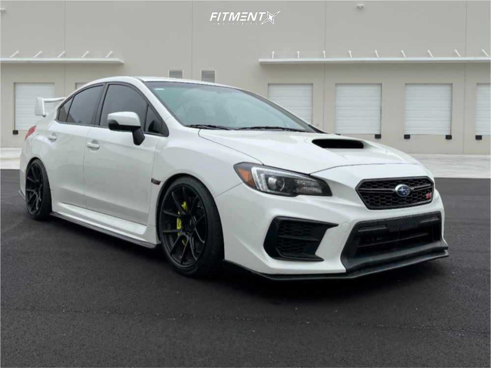 2050599-1-2020-wrx-sti-subaru-