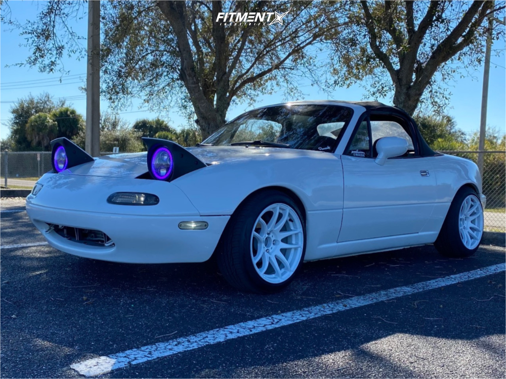 2053751-1-1993-miata-mazda-