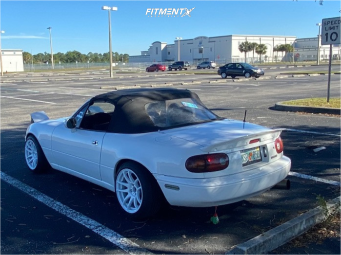 ryo様 Bocchi the Rock! 30 Minutes Preference Ryo Yamada Model Kit