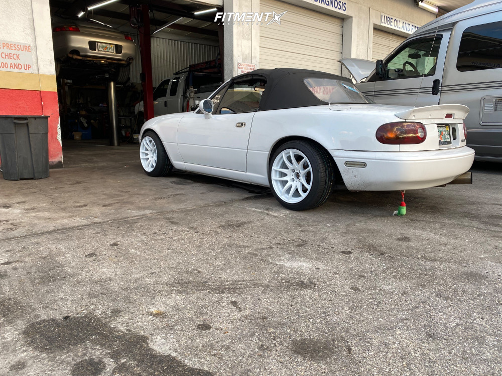 2053751-5-1993-miata-mazda-
