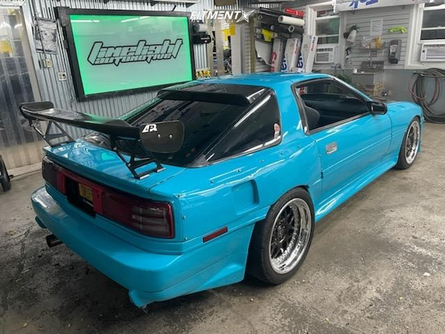 2063412-7-1990-supra-toyota-