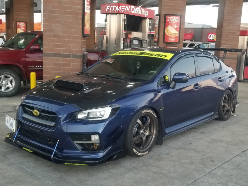2065638-1-2017-wrx-subaru-