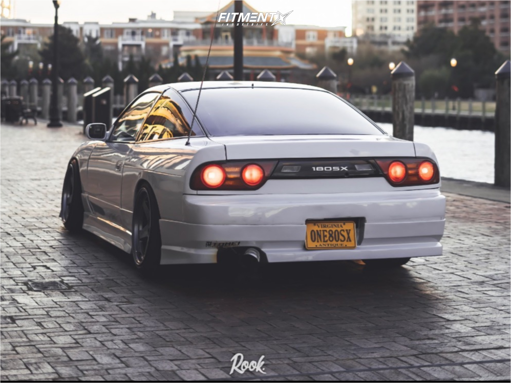 2073796-1-1992-180sx-nissan-