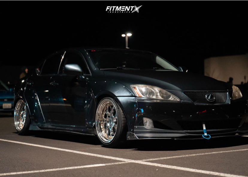 2081752-1-2008-is250-lexus-
