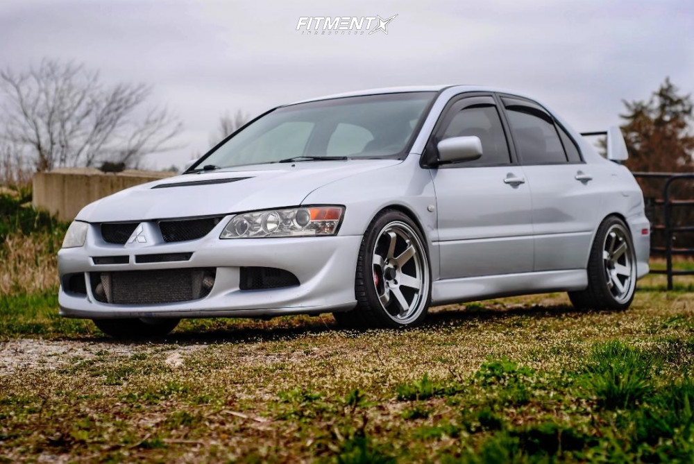 2090707-1-2005-lancer-