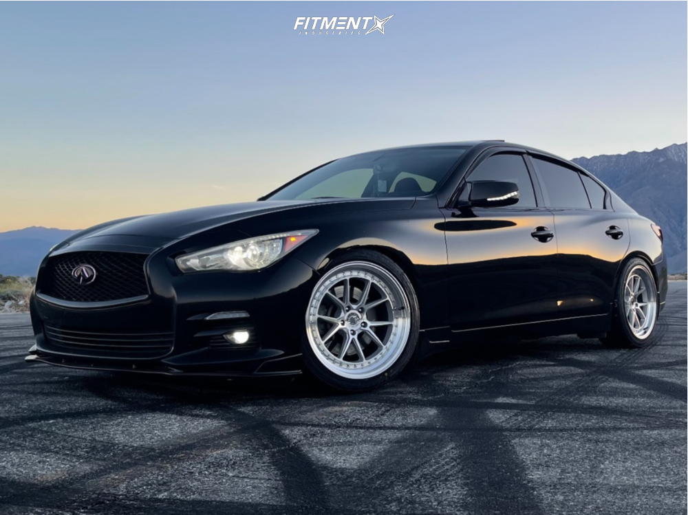 2092656-1-2016-q50-infiniti-