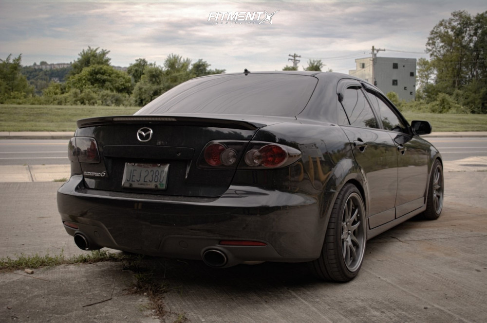 2102353-2-2006-6-mazda-