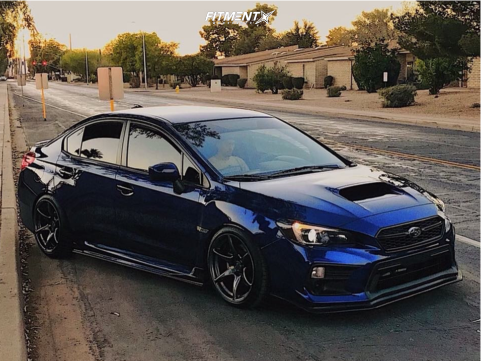 専用 wrx 2104114-1-2021-wrx-subaru-base