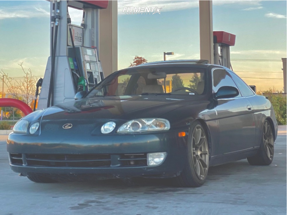 2107671-1-1992-sc400-lexus-bc-