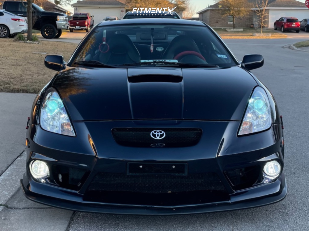 2121429-2-2003-celica-toyota-