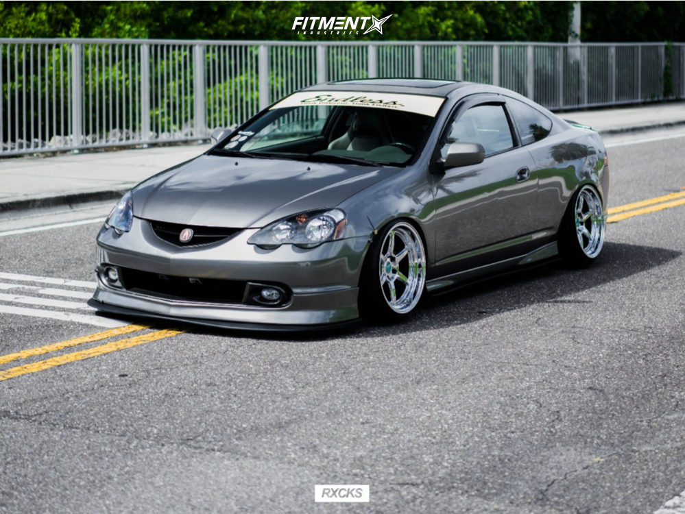2126588-1-2002-rsx-acura-type-