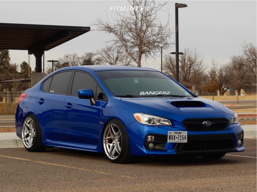 2126835-1-2018-wrx-subaru-