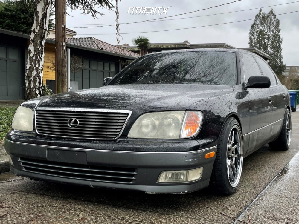 2126870-1-1999-ls400-lexus-