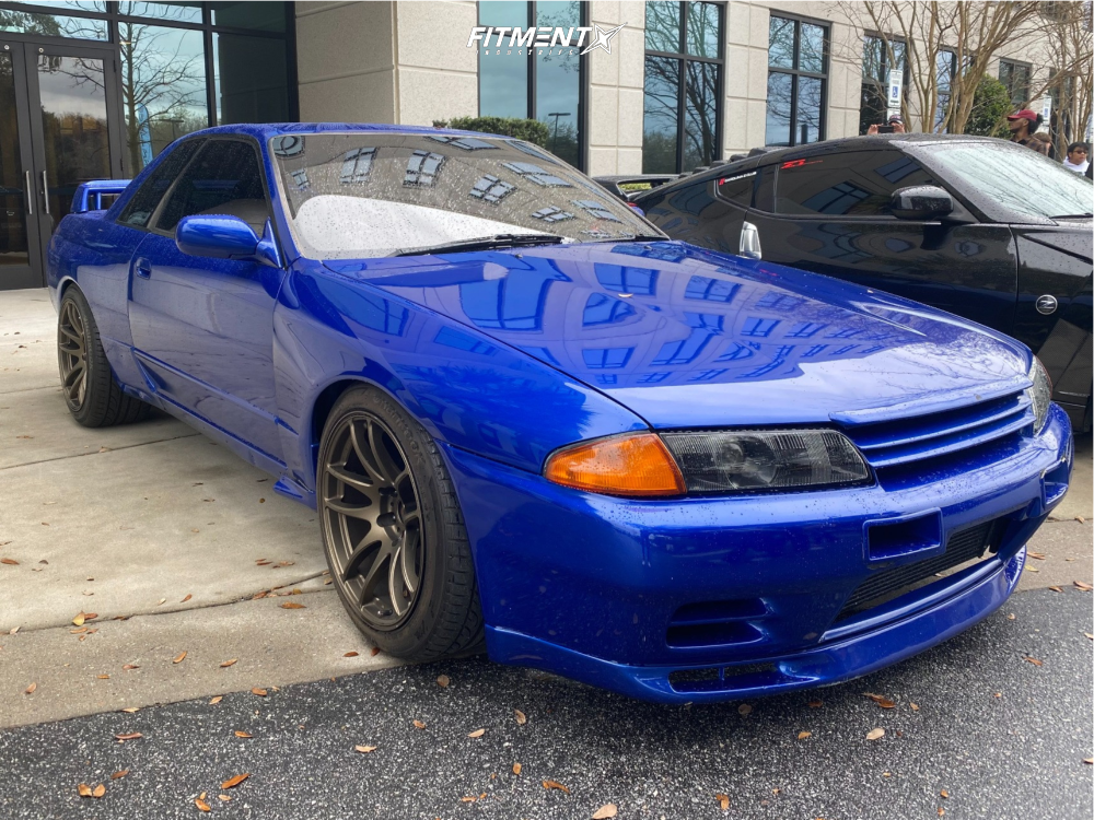 2128658-1-1990-skyline-nissan-