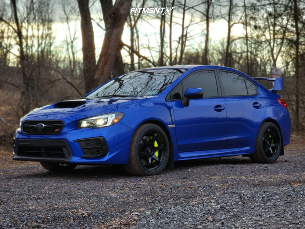 2130115-1-2021-wrx-sti-subaru-