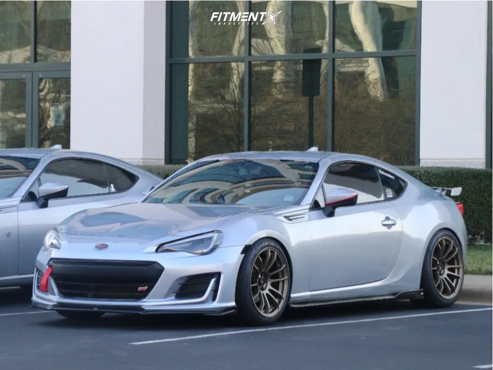 Rise 直接受け渡し Mavrick-TrailingGuards__25493.