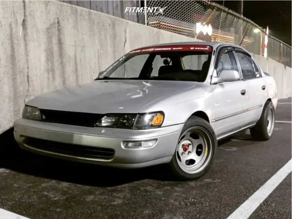 2136301-1-1993-corolla-toyota-