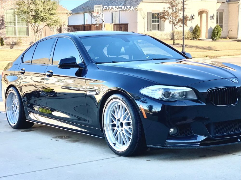 BMW 535i　ジャンク Salvage Vehicles For Sale | IAA