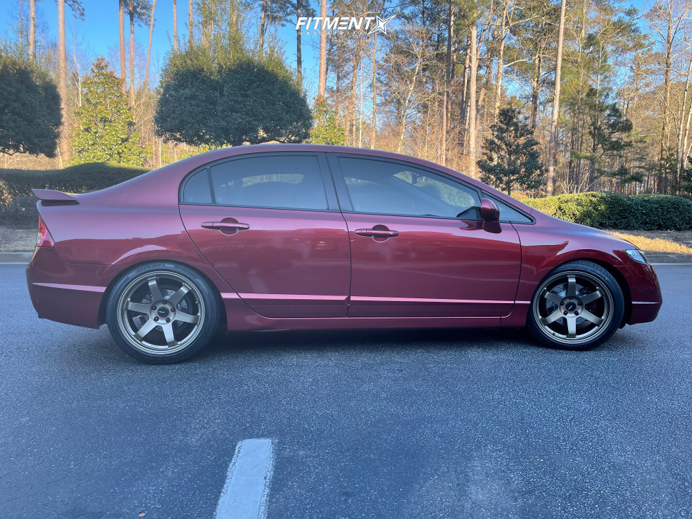 2147672-1-2007-civic-honda-si-