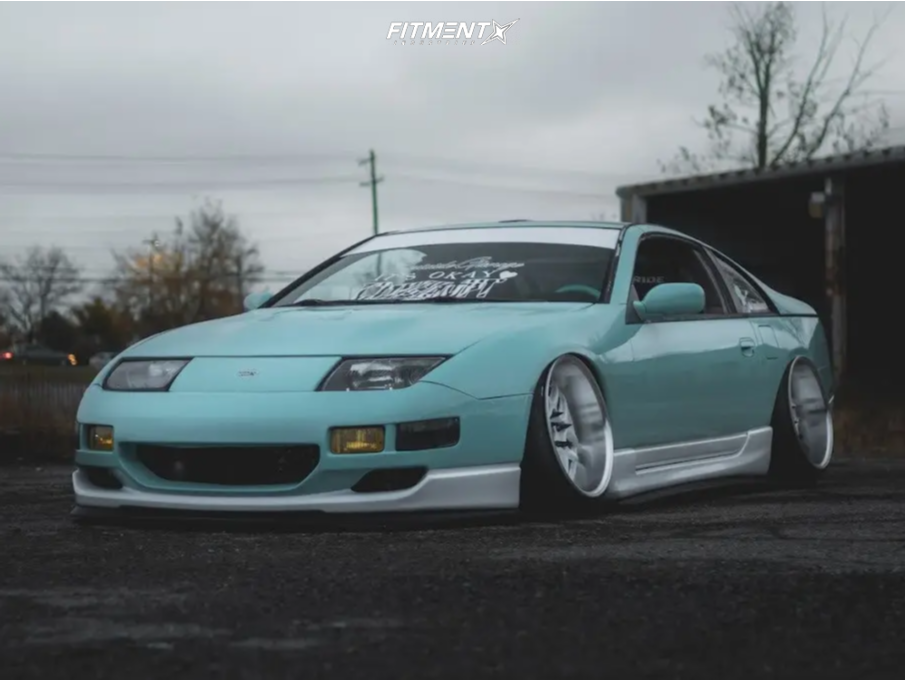 2151026-1-1995-300zx-nissan-