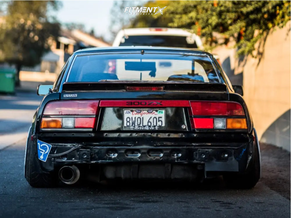 86 2151058-4-1986-300zx-nissan-