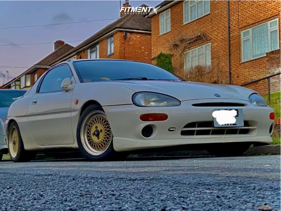 2158985-2-1994-mx-3-mazda-