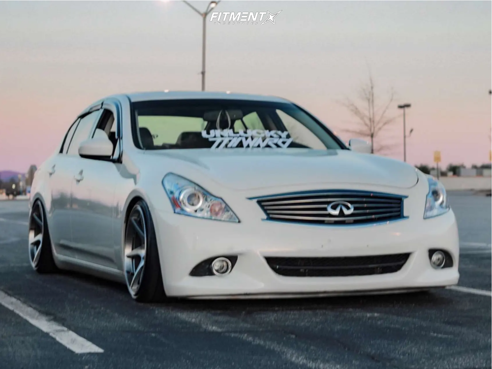 Turning Point リヴァイアサン1 改バージョン、プロトタイプ リヴァイアサン1 - ターニングポイント ┃ヨーヨー専門店リワインド