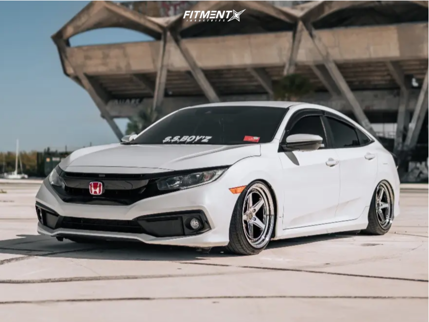 2171582-1-2019-civic-honda-