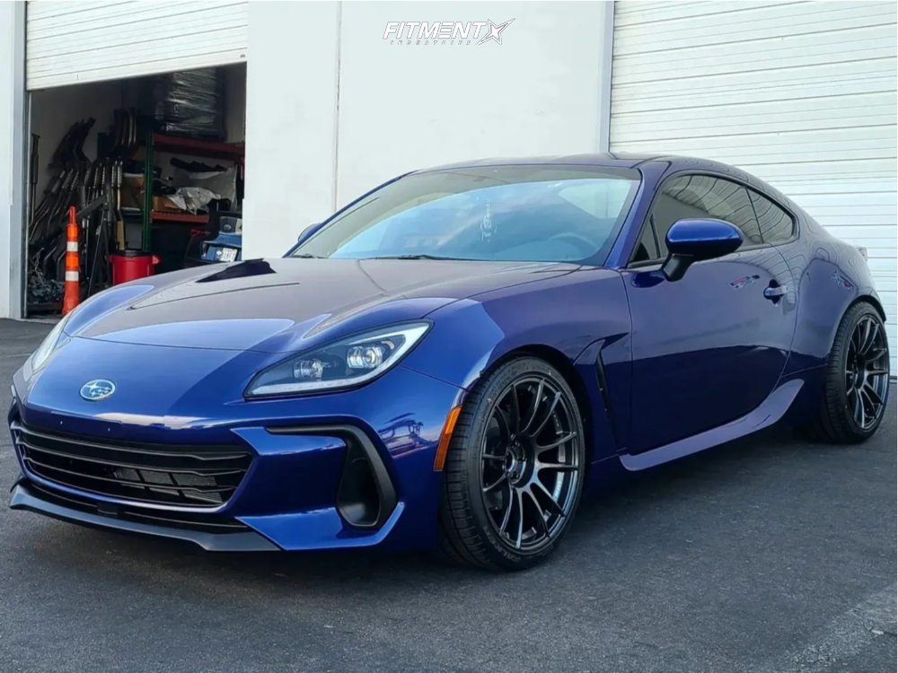 2177962-1-2022-brz-subaru-