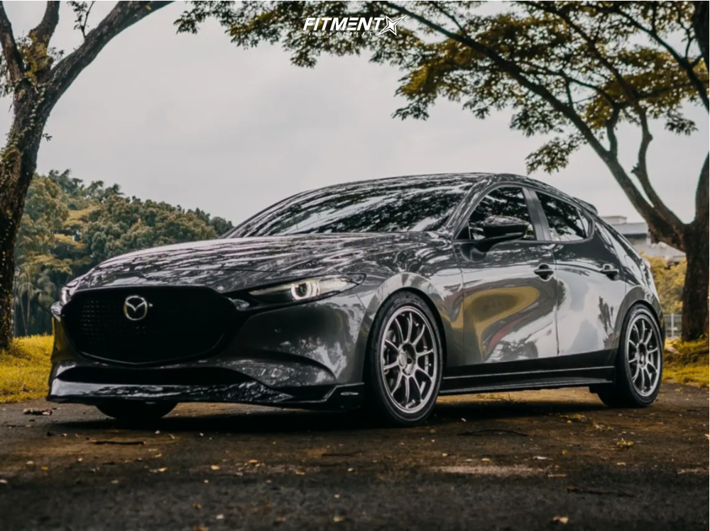2179726-1-2020-3-sport-mazda-