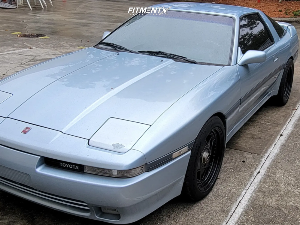 2182324-1-1990-supra-toyota-