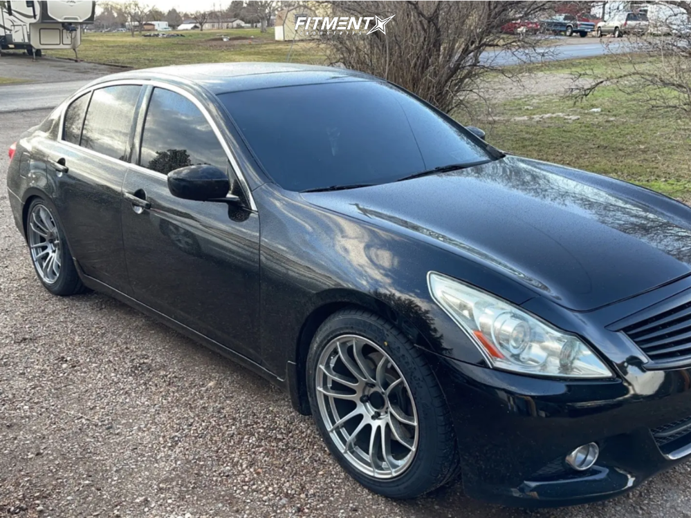 2013 Infiniti G37 Cost Discover 80+ Images And 3 Videos