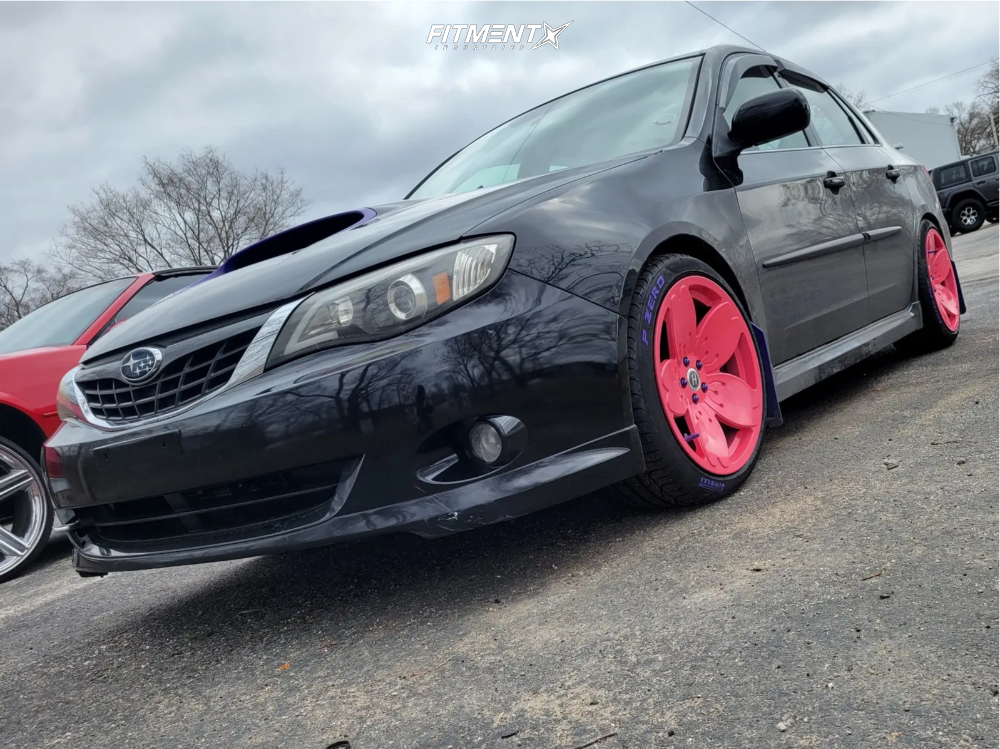 2184142-1-2008-impreza-subaru-