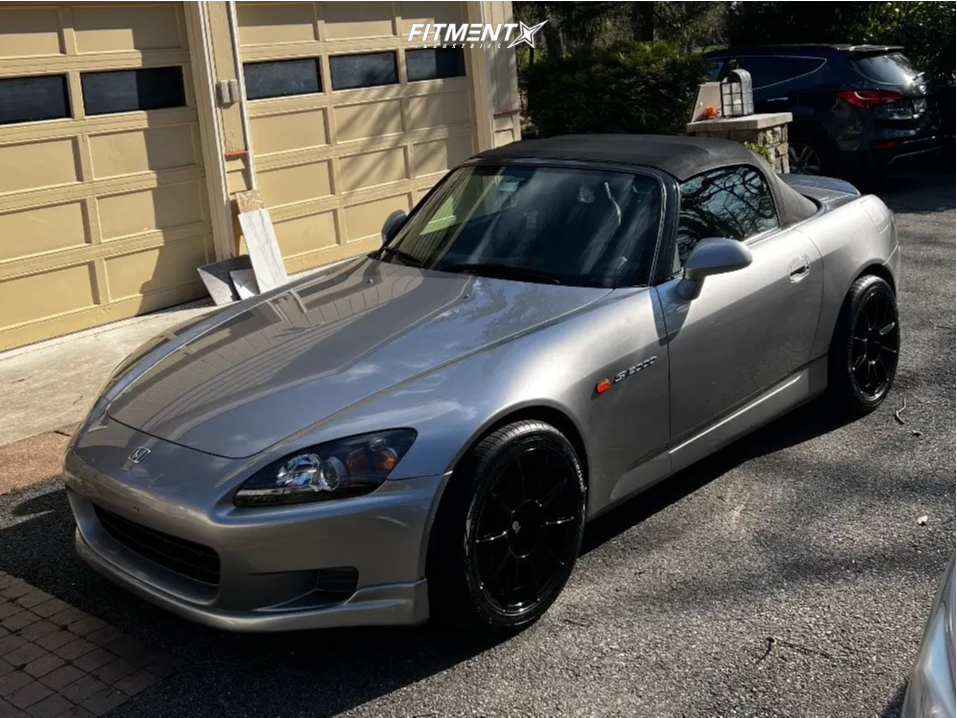 2184354-1-2000-s2000-honda-