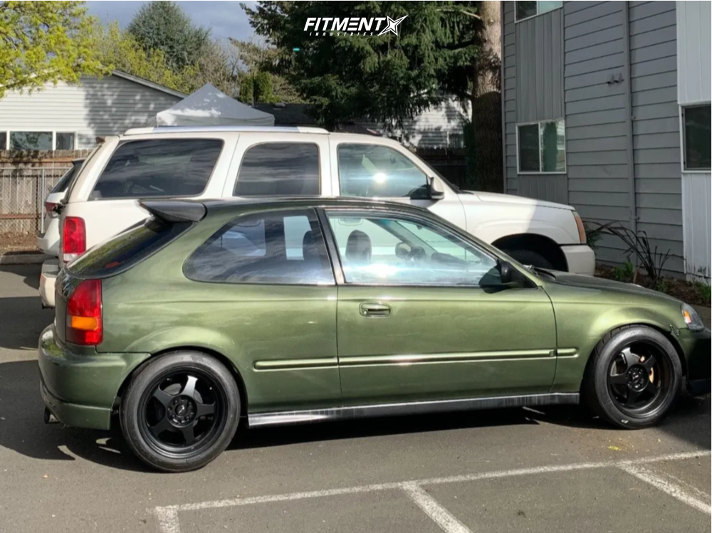 2185519-4-1996-civic-honda-dx-