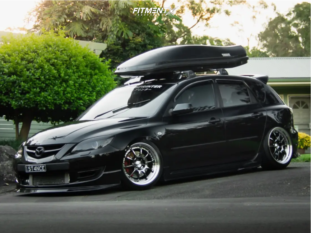 2185609-1-2009-3-mazda-