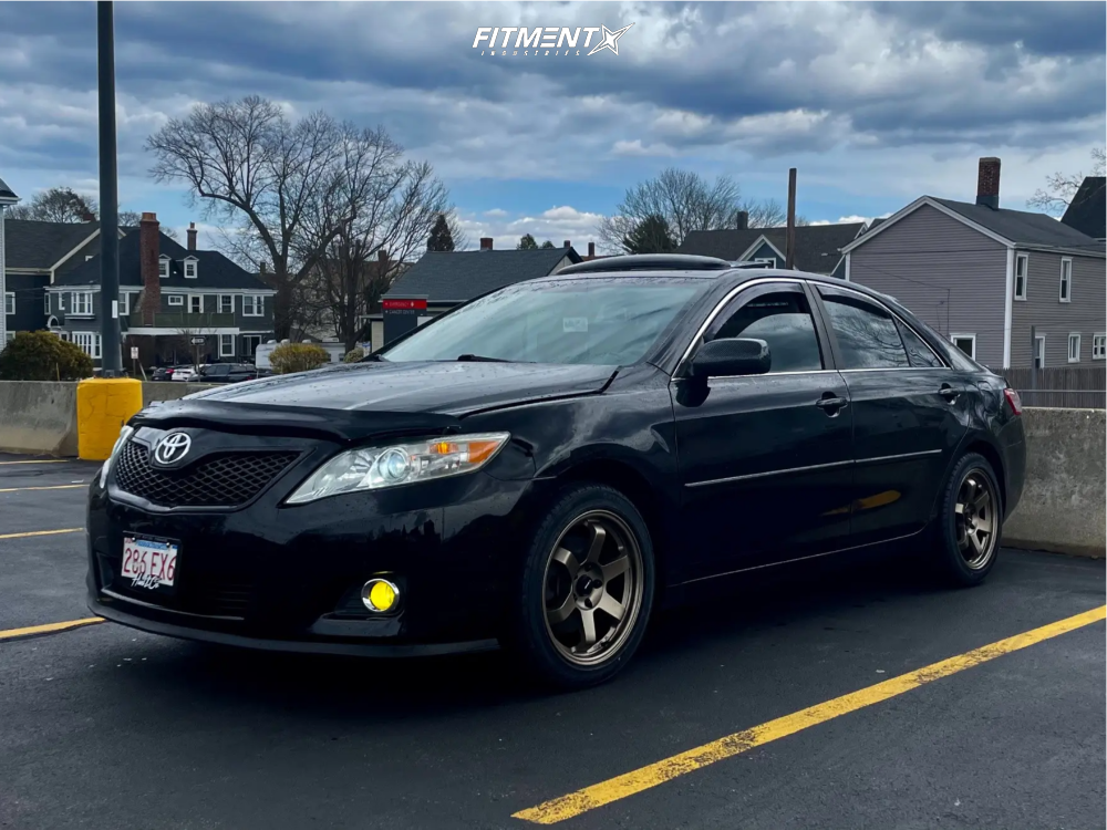 2187393-1-2011-camry-toyota-