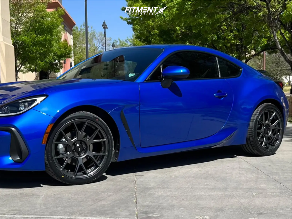 2191461-1-2022-brz-subaru-