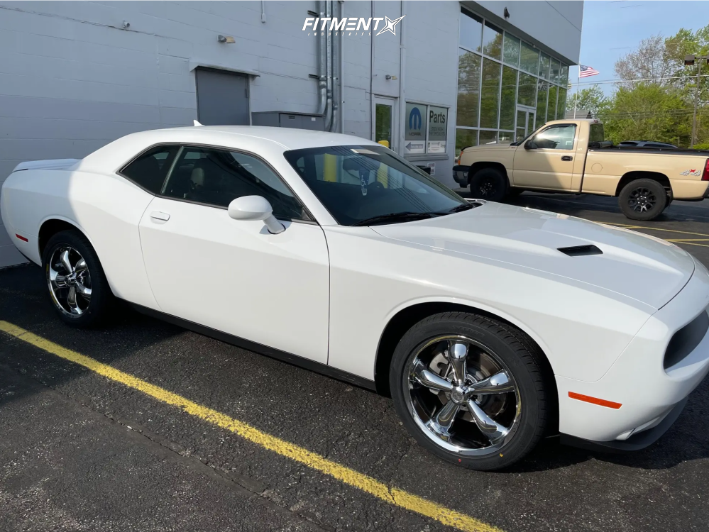 2192511-1-2021-challenger-