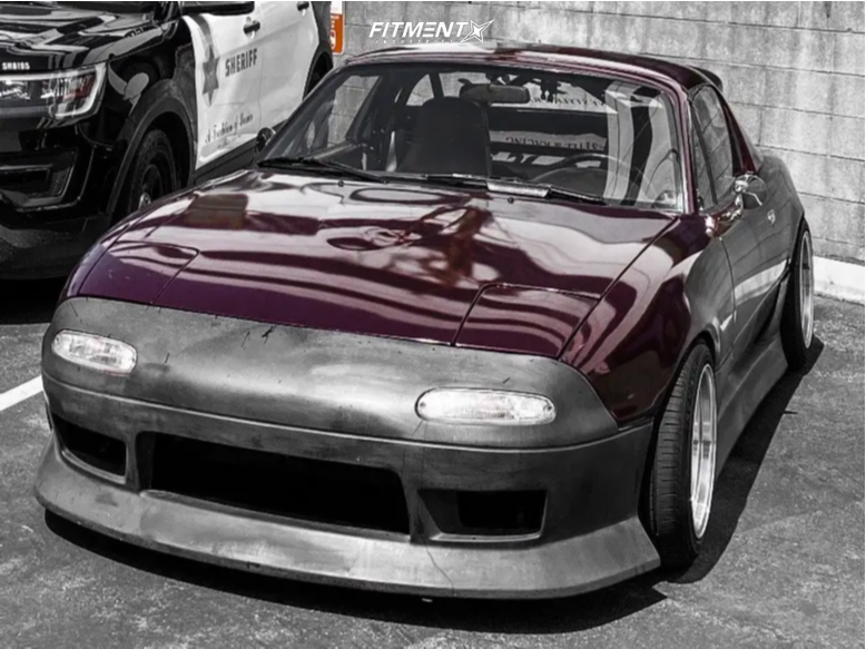 2199279-1-1994-miata-mazda-