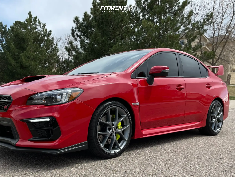 2203702-1-2021-wrx-sti-subaru-