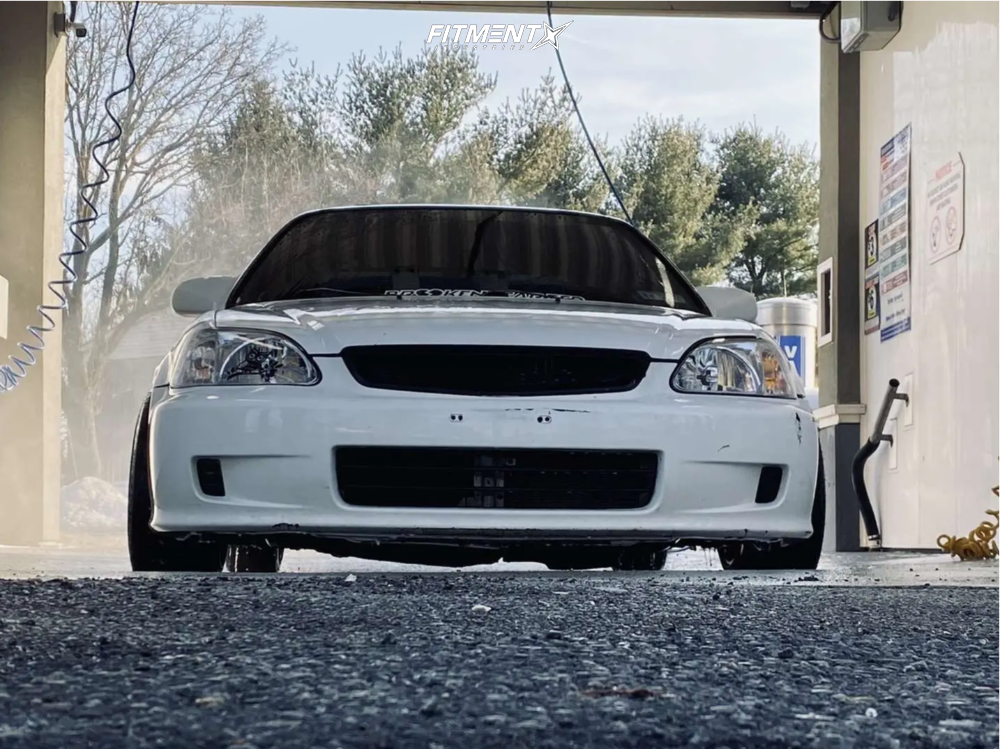 2211358-2-1999-civic-honda-ex-