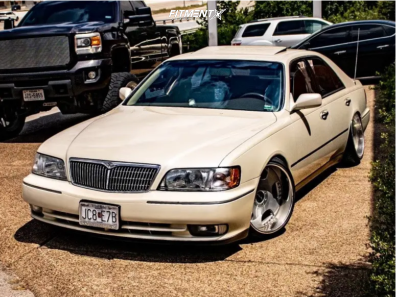 99 Infiniti Q45 Air Suspension informacionpublica.svet.gob.gt