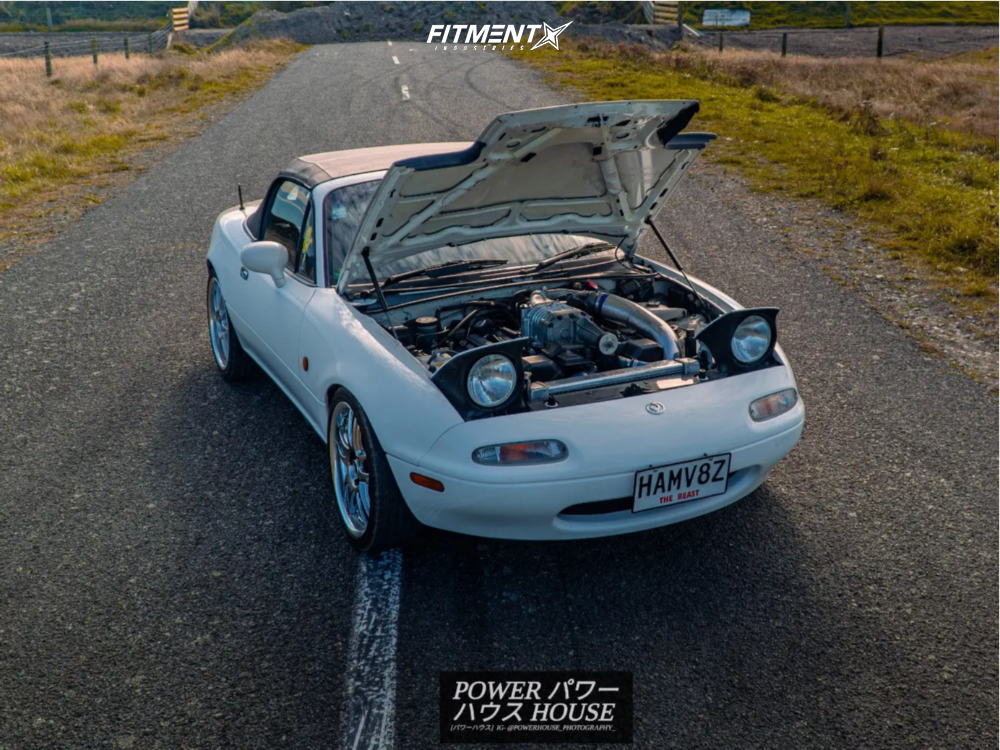 2214803-1-1989-miata-mazda-