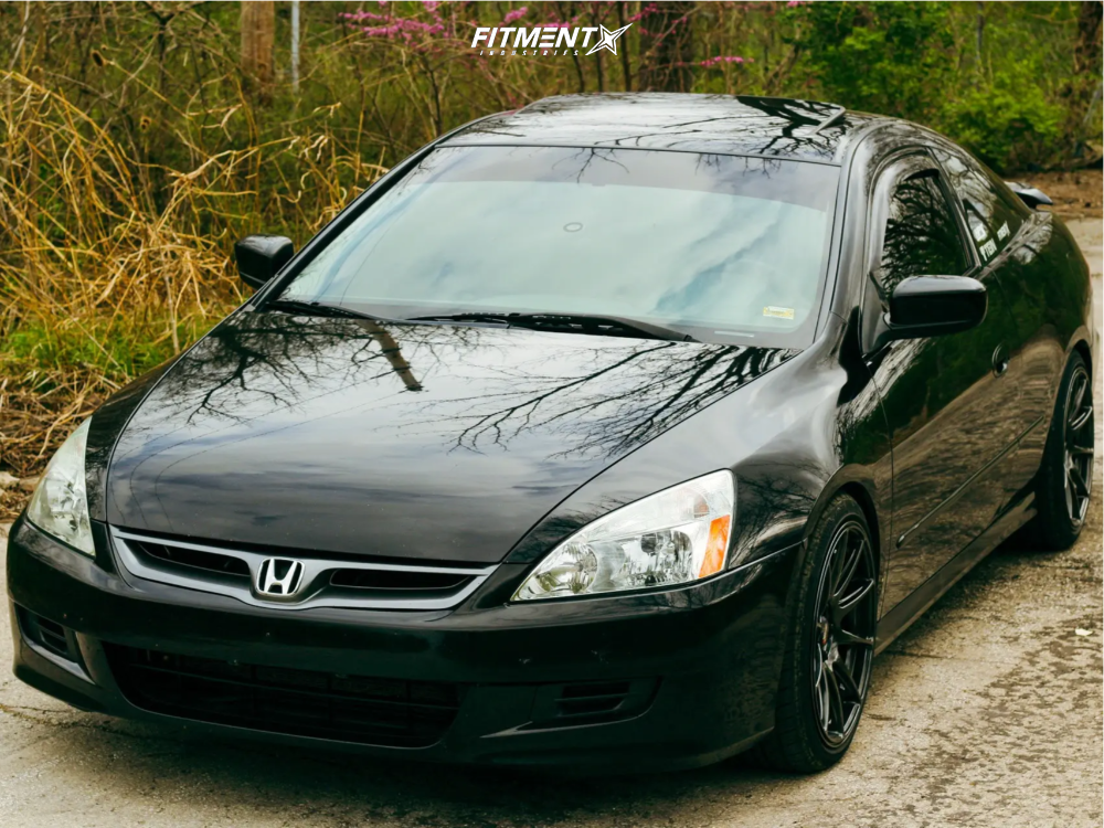 2215689-1-2007-accord-honda-ex