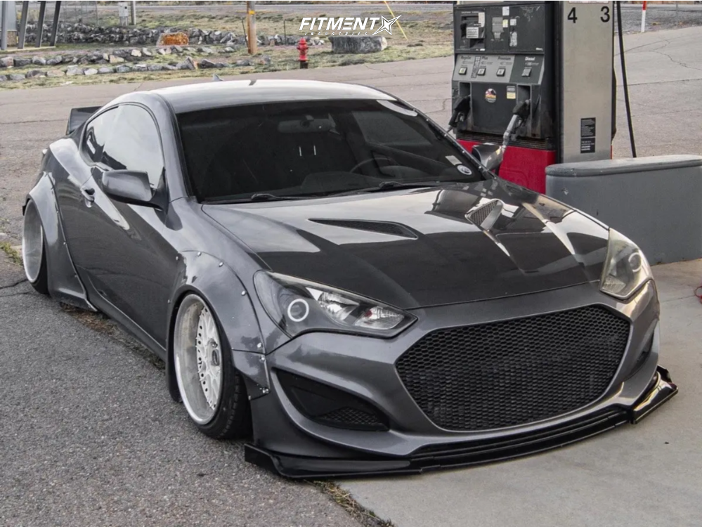 2217631-1-2014-genesis-coupe-