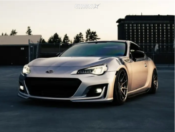 2222626-1-2020-brz-subaru-
