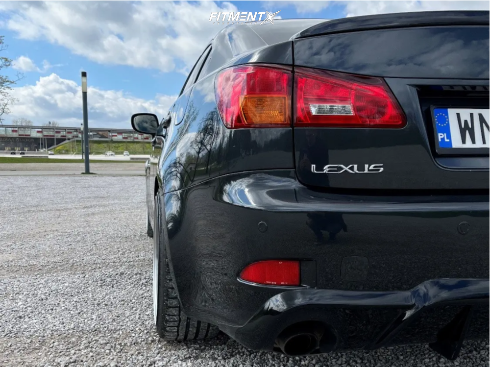 2223417-4-2006-is250-lexus-isc
