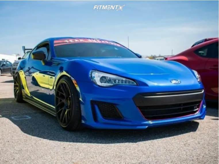 2228974-1-2018-brz-subaru-ts-