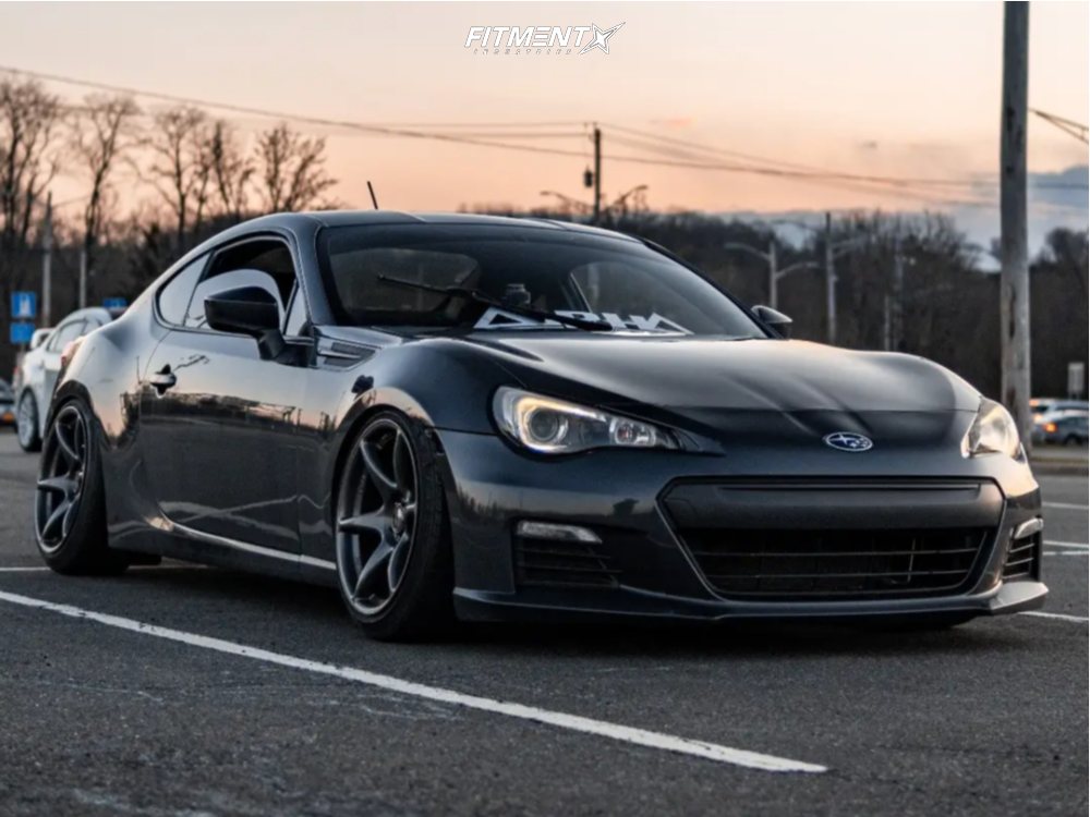 2230368-1-2013-brz-subaru-
